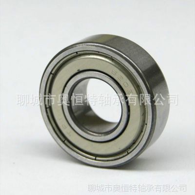   6032 ͺ6032
