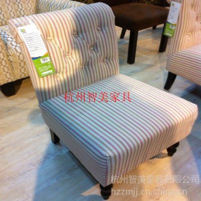 供应杭州哪家厂可以定做咖啡厅沙发星巴克满记甜品店实木桌椅智美家具更专业