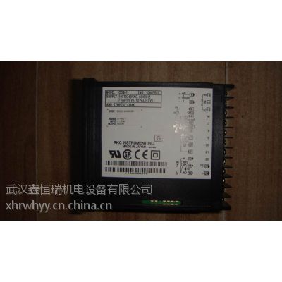 ӦRKC¿CD901FK02-M*AB
