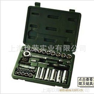 Ӧ SATA  44ϵͲͷ 09527