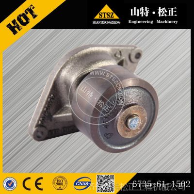 СڻСPC200-7ˮ6735-61-1502 ھ
