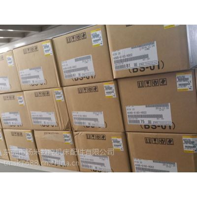s6 390 fanuc/ǿ ȫƷ***Ʒ***