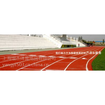 ܽܵEPDM