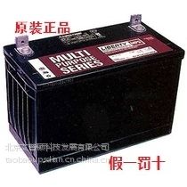 12V/158AH,C-D12-158LBT