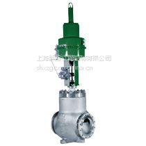 Ϻ ӦFISHER***Fisher 3025 ɳĤƬʽִл
