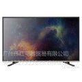 Konka/ LED55K35U 55Ӣ 4K WiFi