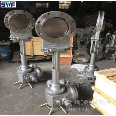 PZ943H綯Լʽĥբάţ綯բ
