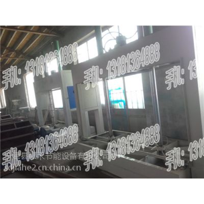 ᱣ°豸۸/°豸/þ豸