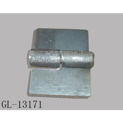 ʽ   㽭ֱڼGL-13171