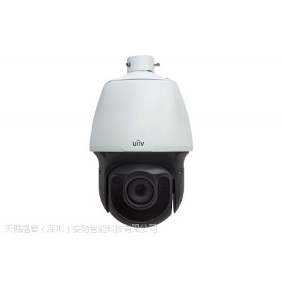 1080Pǹ⼶IPC-S612-IRA@U-X33-F@U-X22-F