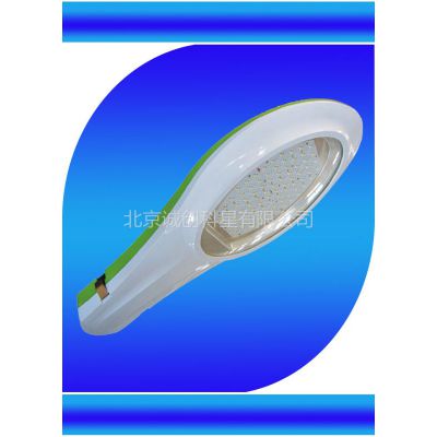 ӦLEDԴ|LEDƾ|LEDͶ|̫LED