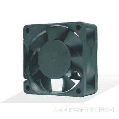 ȫADDAɢȷAD0648VB-A71GP㲥豸6025/48V ʱ8