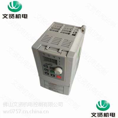 ԴYX3000ϵ޸ʸƵ220V 1.5-2.2KW