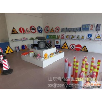 供应B滨州Z反光标线带-车间车库反光地贴、防滑胶带-公路胶带