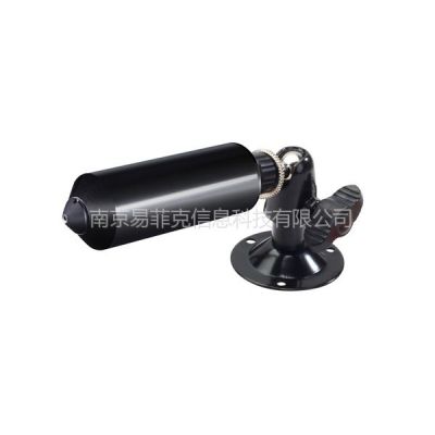 ӦDH-CA-UC760P 550***նҹͱͲʽ SONY CCD Ͼ