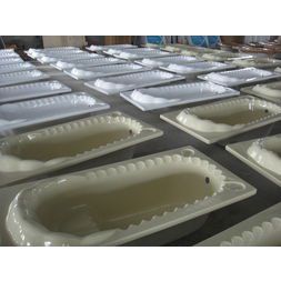 供应厂家直销 品质可靠 新阳牌亚克力粘接树脂 (266P)