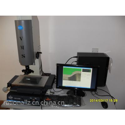 ӰVMS-1510G