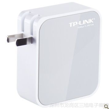 TP-LINK TL-WR710N ЯʽAP  · ***wifiм̷Ŵ