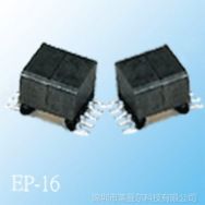 EP15Ƶѹ/ EP10 EP7 EP16 EP13 EP17