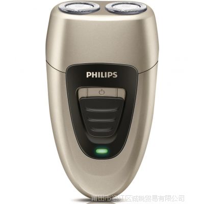 뵶PQ197ʿκ뵶綯뵶Ʒ