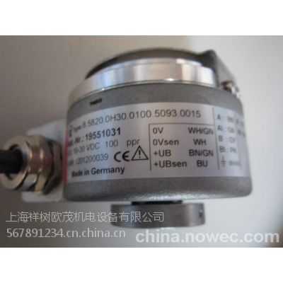 上海祥树优势供应TLV 疏水器 P46SRN /A SIZE25 S.NO.SC65608 DWG