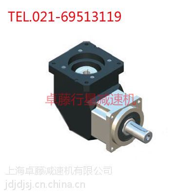 GZJPX85-10ֱʽٳЧ