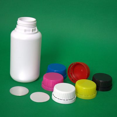ݸƿ 250mlƿ Բƿ HDPE