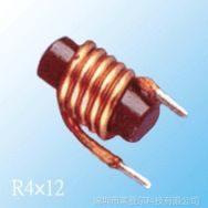 R4*12Ű R3*15Ű R4*15 Ȧ  ***