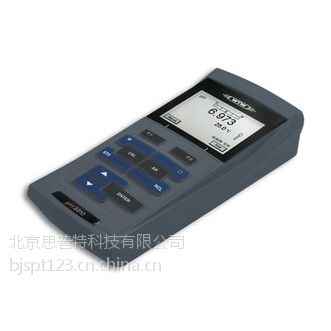 Ӧڵ¹WTWPH3110SET3 ЯʽPH/PH
