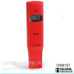 @@ ר/ʽȲⶨ ͺ:HI98107 **