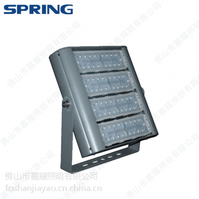 LED JY SBN-702-200W 㳡