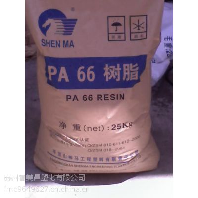 PA66 2130G  עܼ ǿ ά