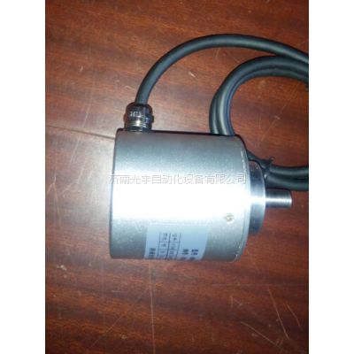 ϹӦSSIȦʽGYF58L10-MA4096/4096G4 SLP