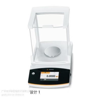 ˹QUINTIX313-1CNƽ