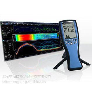 ¹ŵᣨ9kHz-9.4GHzHF-60105ƵŷƵ׷