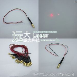 ӦװҪһѹŲλĵ״ͷ 3v/5v С Сߴ