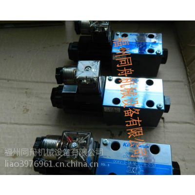 ӦDG4V-3-22B-M-P2-T-7-54ŷ