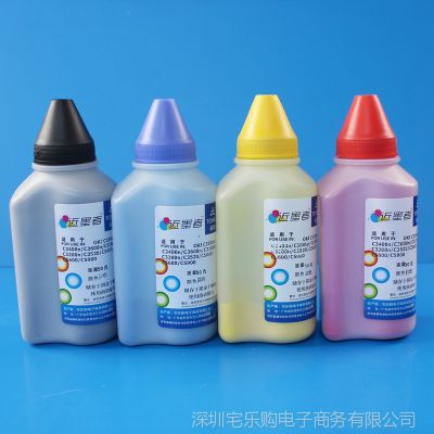 Ӧī OKI C310 530 C3300 3400 3600 3520 3450̼