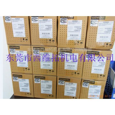 ѹһ7MF4033-1EA10-2AB6-ZA01