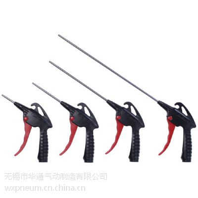 供应韩国CDC除尘枪 CA-G(F)系列气动除尘枪