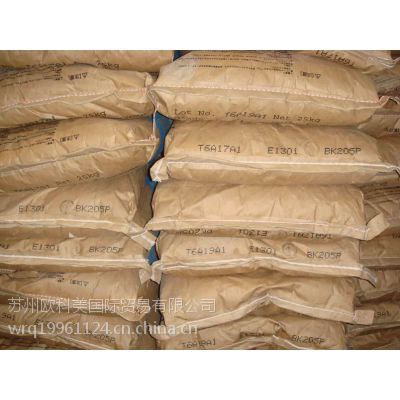 ӦLCP/RTP/ 3400-3ǿ