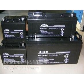 恒力蓄电池12V80AH