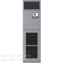 ׿SDA801UСͻյ׿8KWյ