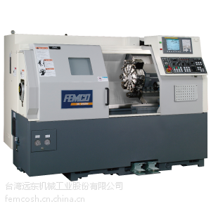 ̨Զ ʽHL-25DM