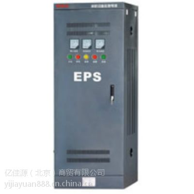 ¸豸ӦԴදEPSӦԴEPS-2.2KW