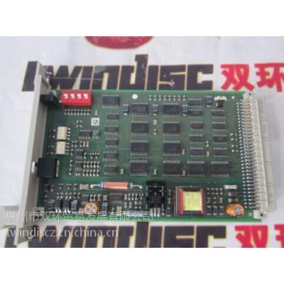 HIMAģ뿨F6217¹ԭװ
