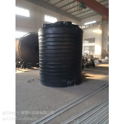 Ӧ人250L׶ˮ䣬㽭׶ˮ׶ˮŻݡ