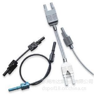Agilent׹ E89328 A Ru Awm VW-1Ϲ