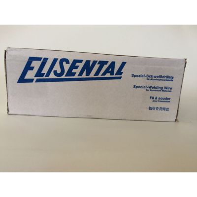 elisental˿ER5183