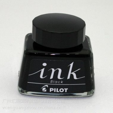 Ink outlet agent|Ink shipping agent|VCEN|Liquid
